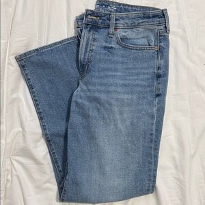 Old Navy OG Loose Jeans
